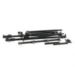 Род-под Nautilus Mega Tripod NRP-301-411*