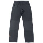 Костюм флисовый Norfin Blaze 04 р.XL