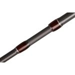 Спиннинг Crazy Fish Nano Long NSRE652XULS