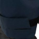 Костюм женский Finntrail Outdoor Suit 3455 Graphite (SQ)