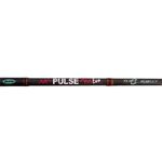 Кастинговое удилище Berkley Pulse 661MH 7/30 Cast