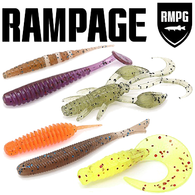 Rampage