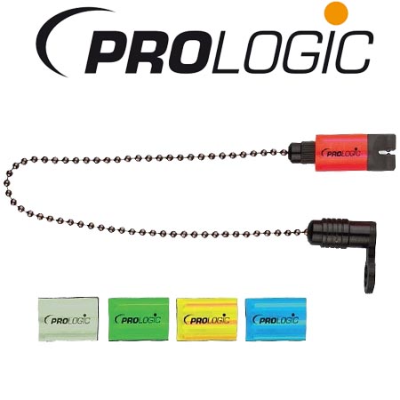 Prologic 6 Shooter Hanger Kit 42478