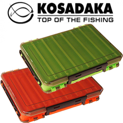 Kosadaka TB-S31B