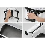 Сумка-кан Daiwa Iso Bakkan S45(J) BK