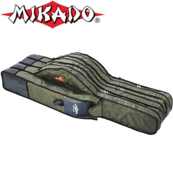 Mikado UWF-014B3 Чехол для удилищ