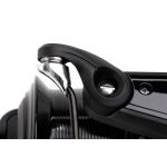 Катушка Carp Pro Blackpool Carp 8000 (BPC8000)