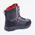 Ботинки Finntrail Speedmaster 5232 Graphite р-р (10(43))