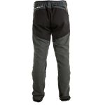 Брюки Savage Gear Simply Savage Trousers Grey L 59116