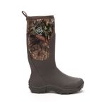 Сапоги Muck Boot WD2-MOCT WoodySport II 12 (EURO 46)