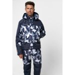 Костюм Finntrail Thor 3420 CamoArctic_N (L)