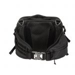 Сумка Simms Freestone Hip Pack '21, Pewter, 5L