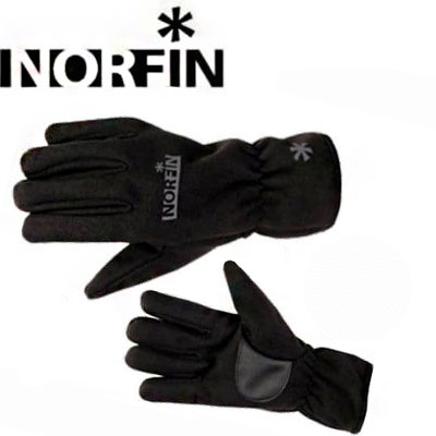 Norfin Heat