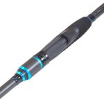 Спиннинг Utsuri Jigging TR 2.50m 15-60g-4