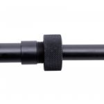 Род-под Carp Pro Black Alu 40-70 см (CPHBL001)
