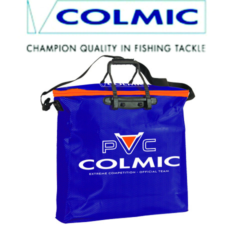 Colmic (PVC) Pantera Для садка