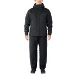 Костюм Shimano RB-001U NY XL