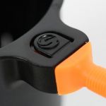 Чашка прикормочная Guru Rapid Release Pole Cups GRRC