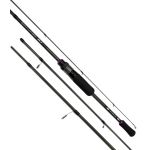 Спиннинг Smith Bay Liner BL-642L-T/AJ
