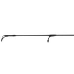 Удилище матчевое Guru Aventus Waggler 11ft 3,30м 15г 2секции