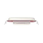 Система приготовления пищи без огня 1200 мл. Barocook BC-007
