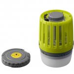 Фонарь антимоскитный Helios HS-F-AM