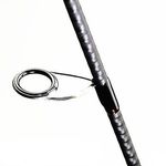 Спиннинг Shimano Soare SS S800ULS