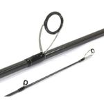 Спиннинг SL Rods Chase 792H (CHS-792H)