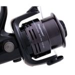 Катушка F-Fishing Sensor Method Feeder 6000