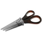 Ножницы тройные Axis AX-84753-40 Multi Cut