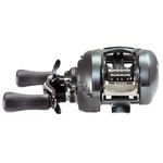 Катушка мультипликаторная Daiwa Steez EX100HSL
