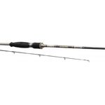Спиннинг Mitchell Mag Pro 632M 4/18
