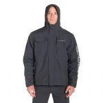 Куртка Grundens Transmit Jacket, L, Anchor