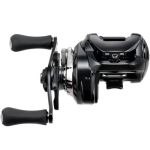 Катушка Shimano 24 Metanium DC 71HG