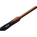Спиннинг Narval Fishing Argument II 76ML max 21g Ex-Fast