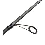 Спиннинг Savagear Black Savage 6'6'' 198cm 2-7g -2sec  50188