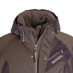 Костюм Remington Hunter Innovation р. M
