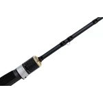 Спиннинг CF Gold 602XULS
