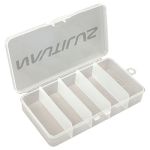 Коробка Nautilus NNL1-190V 19*10*3,5