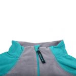 Термобельё Norfin Women Performance Deep Blue 02 р.M