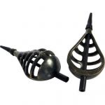 Кормушка Dinsmores Inline Feeder DINS-ILF1 DINS-ILF1-43