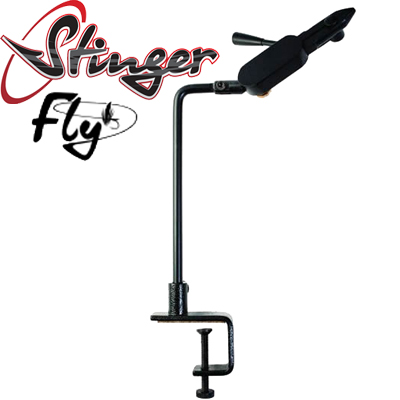 Stinger SFPT-1034 Тиски