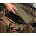 Сумка карповая Korda Compac Carryall S (KLUG29)