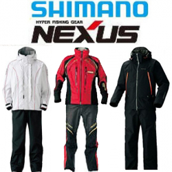 Shimano/Nexus