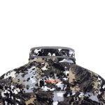 Костюм Remington Set Vector Winter Figure р. M