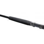 Удилище морское Shimano Coltsniper LTD 104XHPS