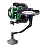 Катушка фидерная Elegance Method Accela Distance Feeder 6500