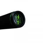 Кастинговое удилище Reins Pike Ringer RPR 7.0 OMFB  213сm, 10-50g, вес 168гр