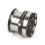 Катушка Nautilus Exorna Feeder 6000S NEW