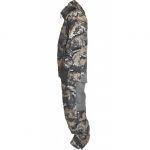 Костюм Remington Stormfront, полиэстер 100%, р. 5XL (Gore-Tex) RM1013-999